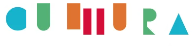 Cultura Bragado