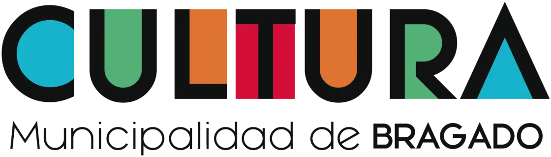 Cultura Bragado